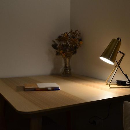 Studio 88 Courbevoie Eksteriør billede