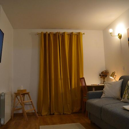 Studio 88 Courbevoie Eksteriør billede