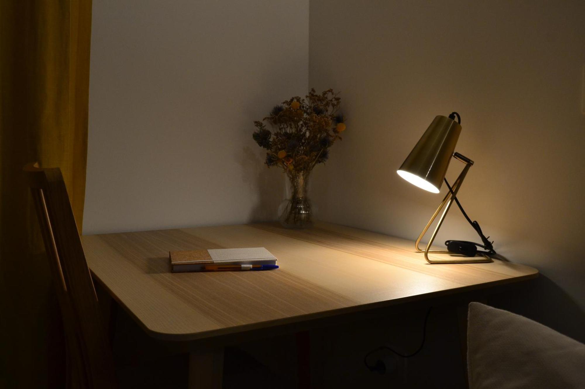 Studio 88 Courbevoie Eksteriør billede